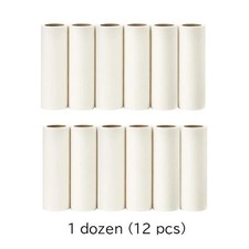 MUJI Tapis Cleaner Rouleau