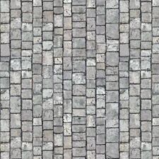 Maison de Poupées Miniature