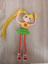 Poupée Betty Spaghetti Vintage 