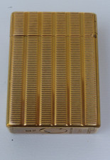 Dupont briquet plaqué - dupont,