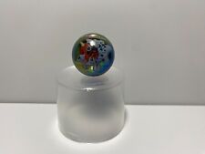 Bille Pokémon Poissoroy #119