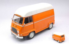Miniature voiture auto 1:24