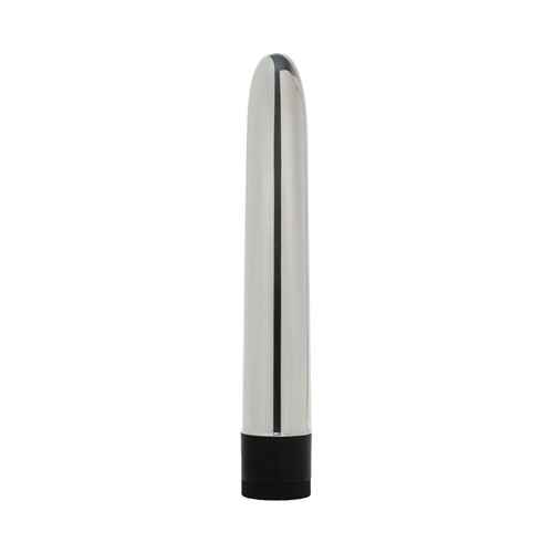 Sextoys pour tous - sextoys, vibromasseur
