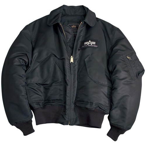 Usa made cwu 45p alpha - usa,