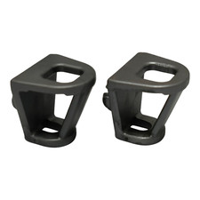 sympa pièce  détaché Viking