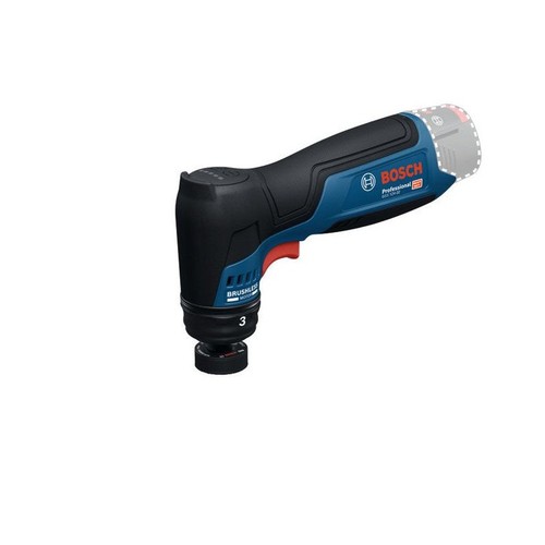 Ponceuse vibrante bosch - ponceuse,