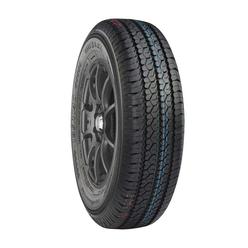 Pneus eté 165 r14c - pneus, d'eté