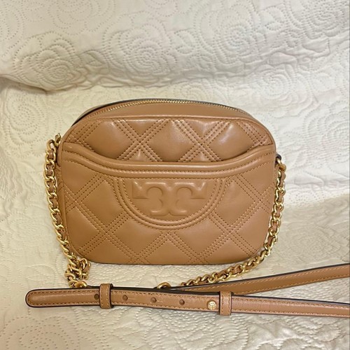 Tory burch sac besace chaîne - tory,
