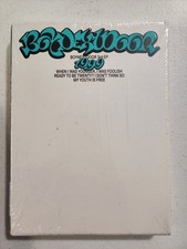 19.99 (Twenty Ver.) by