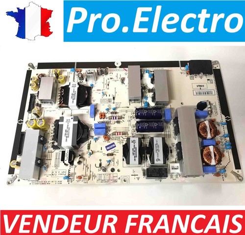 Psu alimentation lg - alimentation,
