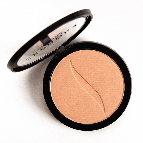 Sephora illuminator powder - sephora,