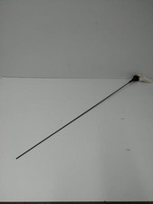 Antenne RENAULT MEGANE 1 PHASE 2 7700773864