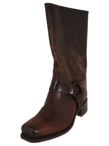 378 frye 150th anniversary - frye,