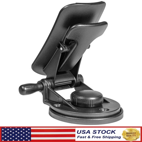 For garmin 010 11031 marine - garmin,