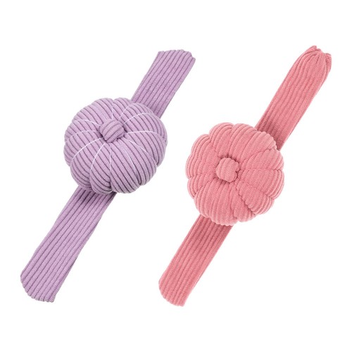 Lot coussins à épingles - coussins,
