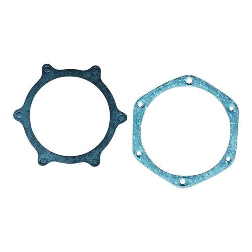 Garnitures transmission mt - de,