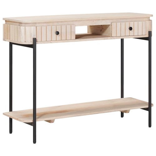 Table appoint faite main - d'appoint,