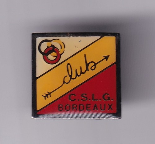 Rare pins pin gendarmerie - pins, pin's