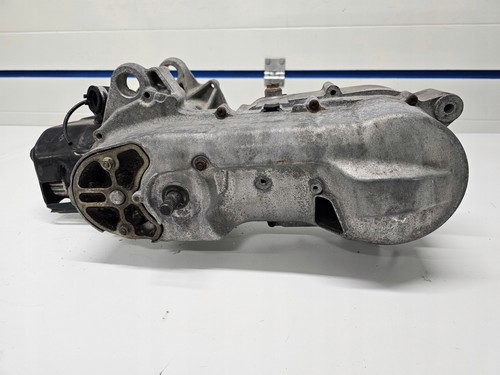 Moteur dinli pièce - moteur,