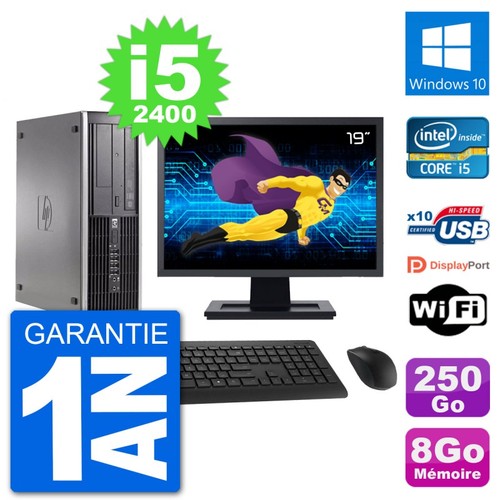 Compaq 6200 pro - compaq,