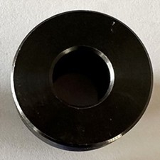 2451602 Ascenceur Kit