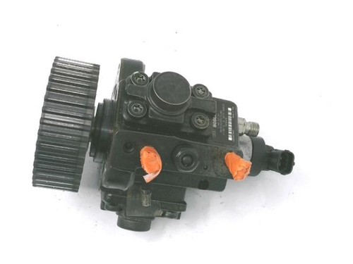 Pompe injection suzuki - à, sx4