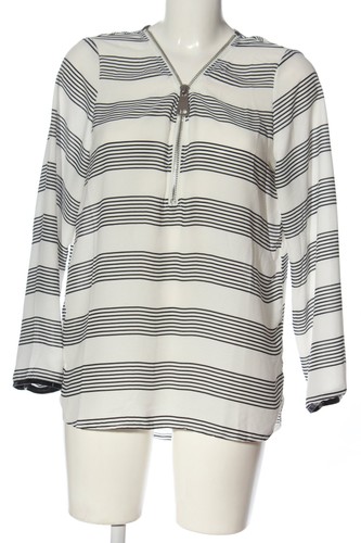 Millenium blouse manches - millenium,