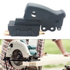 Bricolage Projets Scie à