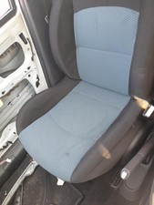 Siege avant droit RENAULT CLIO 2 CAMPUS PHASE 1 7701066615