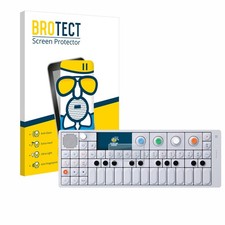 Anti Reflet Protection Ecran