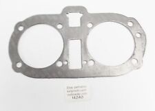 OEM LAVERDA 500 Alpino