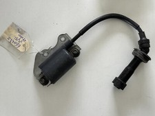 Une bobine allumage HT Yamaha Ténéré XTZ 660 3YF