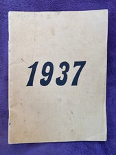 Exposition universelle de 1937