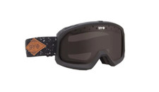 Lunettes Spy Trevor Midnight