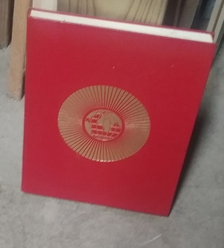 Vend tout univers - vend,