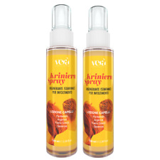 Antichute de cheveux repousse gouttes de sérum naturel fortifier couronne 200 ml