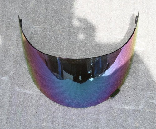 Visor screen helmet shoei x11 - shoei,