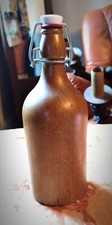 Ancienne/Vintage Bouteille de