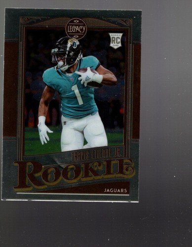 B1964 2021 panini chronicles - 2021,