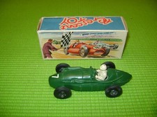 CRESCENT TOYS 1287 CONNAUGHT 2