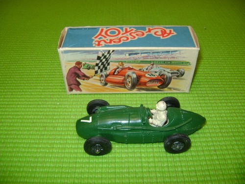 Crescent toys 1287 connaught - 1287,