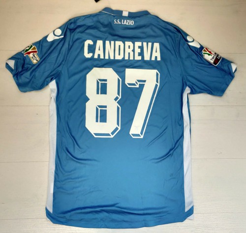 6636 macron lazio finale - 6636,