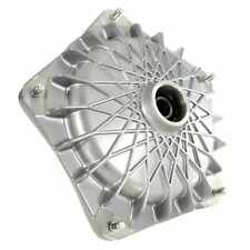 Tambour GRIMECA Frein Piaggio 80 pour Vespa Px Et V8X1 1981-1993