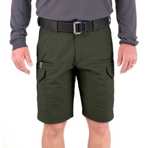 First Tactical Homme Od Vert