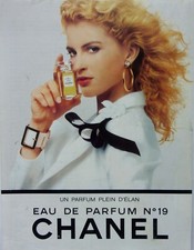 publicite  advertising