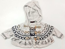 Mignon Original Bébé