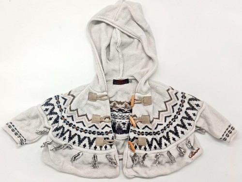 Mignon original bébé - mignon,
