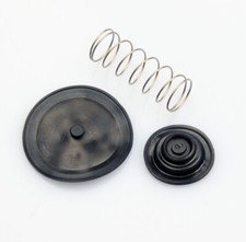 Kit réparation de robinet d essence Honda PC 800 Pacific Coast 16970-MR5-000