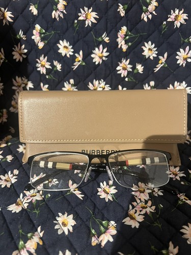 Burberry 1282 1001 18 145 - b,