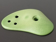 PLAYMOBIL BASE CHAMPIGNONS